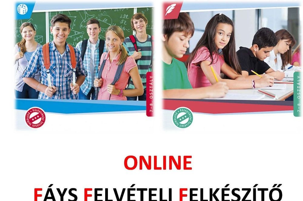 Diakép illusztrácio 1