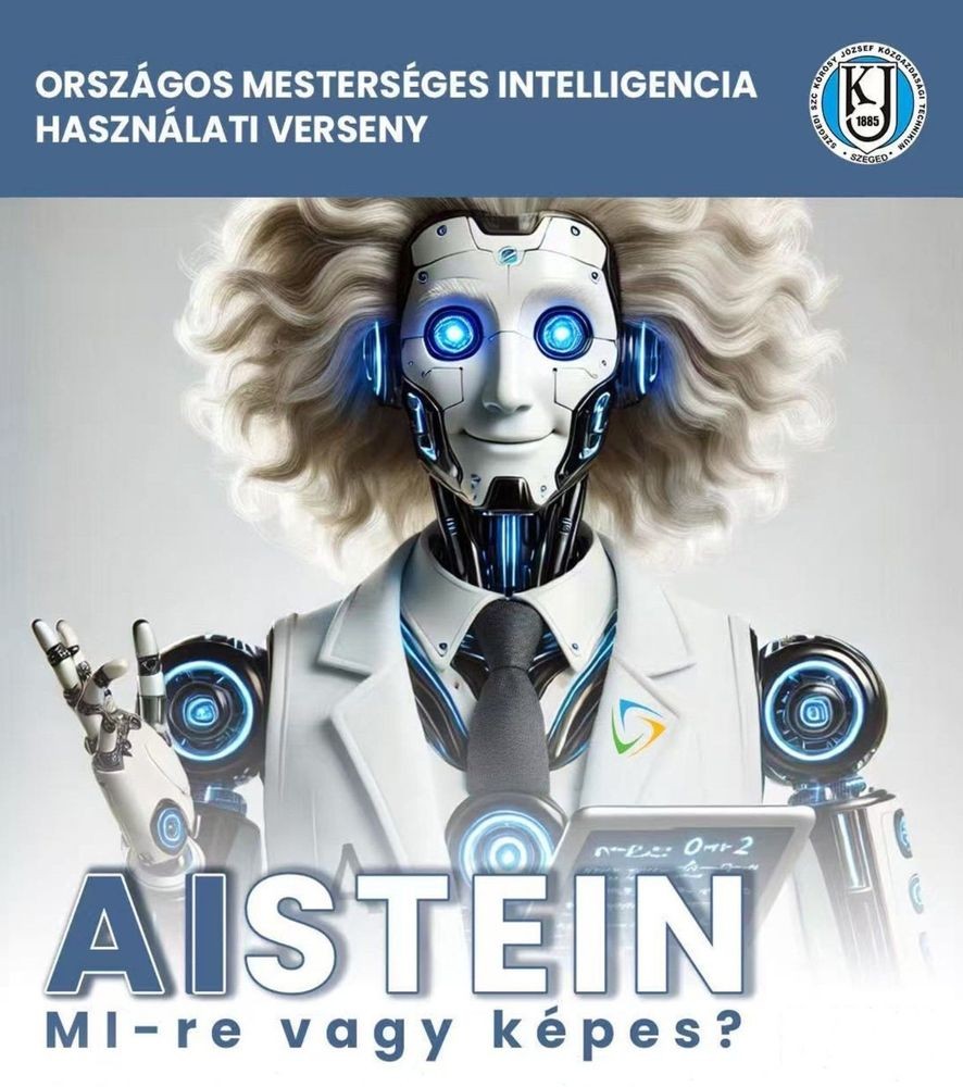 Diakép illusztrácio 1